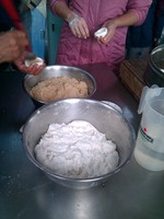 20100215Farm Visit60.jpg